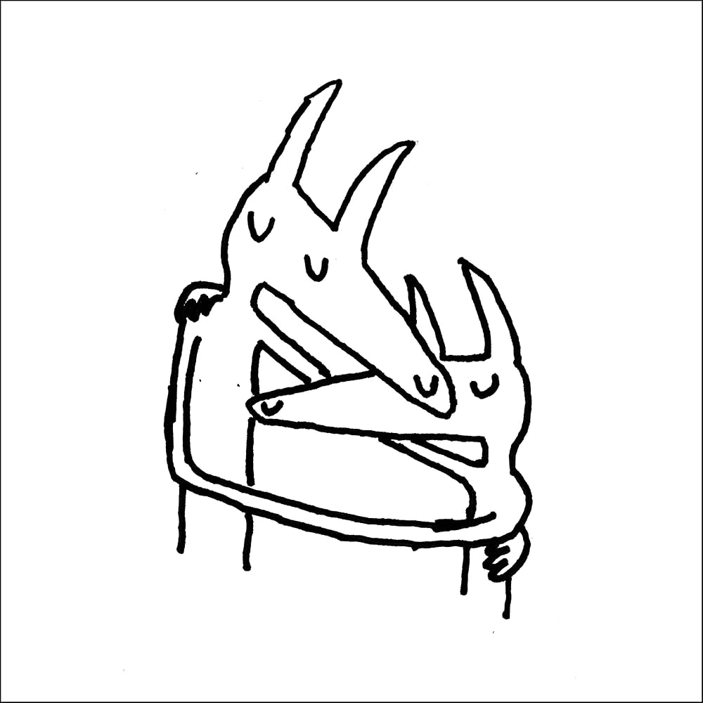 #87 – Car Seat&nbsp;Headrest